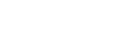 HSR Billbook
